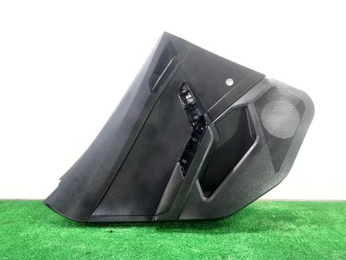 BP7123822C60 main image