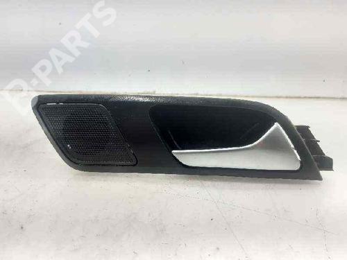 Used Front right interior door handle Front right interior door handle SEAT ALHAMBRA (710, 711) 2.0 TDI (140 hp) 6591911 6591911