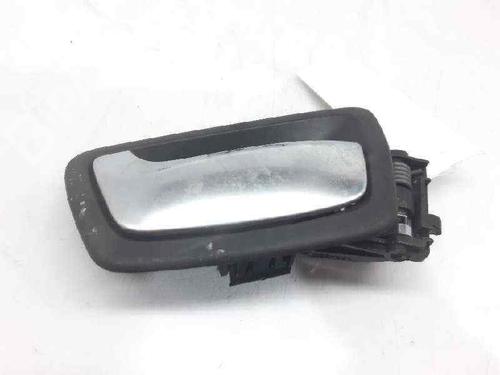 Used Front right interior door handle Front right interior door handle CITROËN C8 (EA_, EB_) 2.0 HDi (120 hp) 4975942 4975942