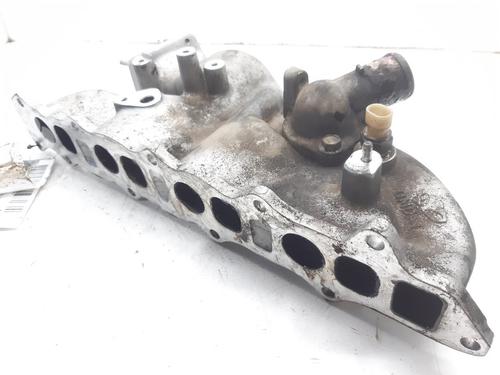 Used Intake manifold Intake manifold CHEVROLET CAPTIVA (C100, C140) 2.0 D 4WD (150 hp) 7092255 7092255