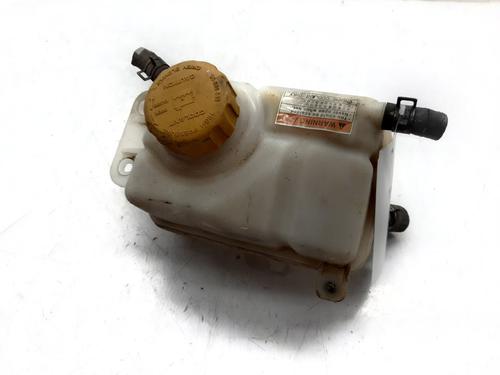 Used Expansion tank Expansion tank DAEWOO KALOS (KLAS) 1.4 (83 hp) 7436814 7436814