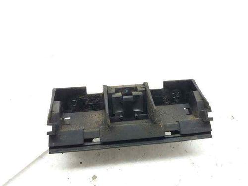 Used Tailgate handle Tailgate handle PEUGEOT 307 Break (3E) 2.0 HDi 135 (136 hp) 4709128 4709128