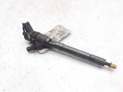 Used Injector HYUNDAI ACCENT II (LC) 1.5 CRDi (82 hp) 4567690