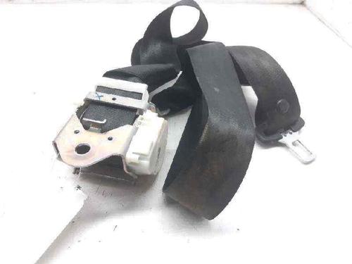 BP6624869C90 main image