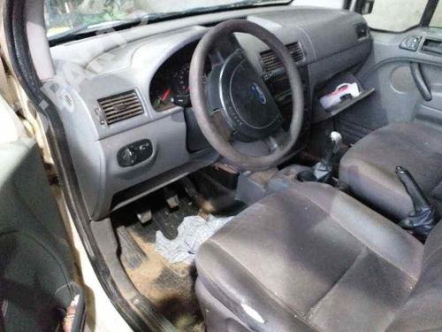 Starter FORD TOURNEO CONNECT 1.8 TDCi /TDDi /DI | BP6903112M8 