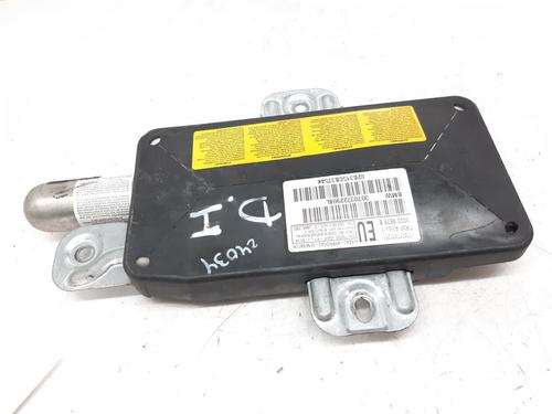 left-door-airbag-bmw-3-e46-318-i-30703722904l-1997-1998-1999-2000-2001-2002-2003-2004-2005-7675637 main image
