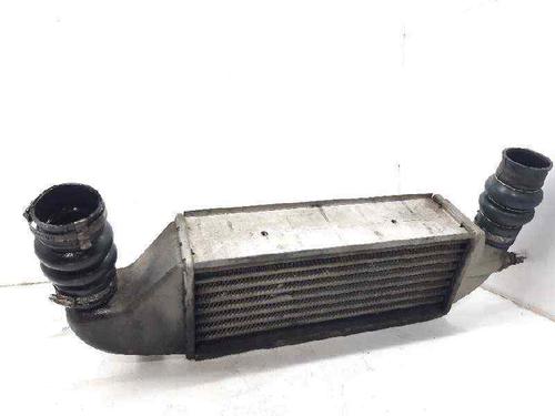 Used Intercooler Intercooler FORD FOCUS I (DAW, DBW) 1.8 TDCi (100 hp) 6136390 6136390
