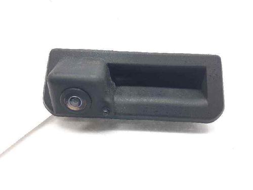 tailgate-handle-seat-ateca-kh7-khp-14-tsi-6v0827566f-2016-5577014 main image