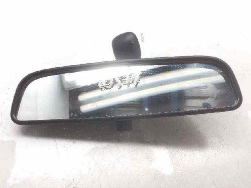 rear-mirror-hyundai-getz-tb-15-crdi-851014a100-2001-2002-2003-2004-2005-2006-2007-2008-2009-2010-2011-6417955 main image