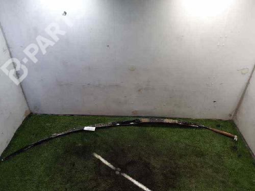 left-curtain-airbag-opel-astra-h-a04-16-l48-24451351-2004-2005-2006-2007-2008-2009-2010-2011-2012-2013-2014-6120092 main image