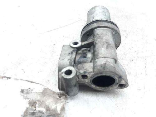 Used Egr Egr KIA RIO II (JB) 1.5 CRDi (110 hp) 4934214 4934214