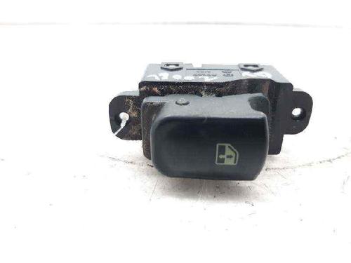 Used Right rear window switch Right rear window switch HYUNDAI SONATA V (NF) 2.0 CRDi (140 hp) 5406830 5406830