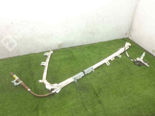Used Right curtain airbag Right curtain airbag LAND ROVER DISCOVERY III (L319) 2.7 TD 4x4 (190 hp) 5850679 5850679