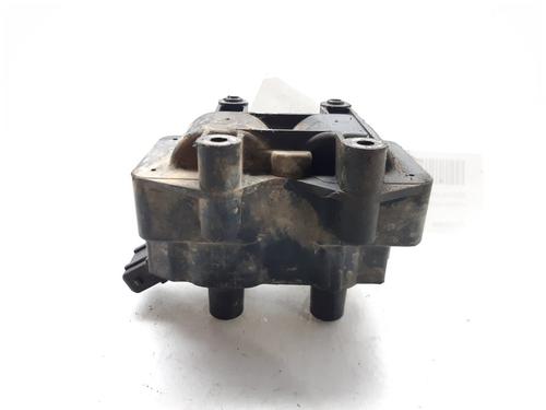 ignition-coil-citroen-ax-za-_-11-2526039a-1986-1987-1988-1989-1990-1991-1992-1993-1994-1995-1996-1997-1998-7904345 main image
