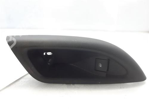 Used Right rear window switch Right rear window switch OPEL ASTRA K (B16) [2015-2022] 7616831 7616831