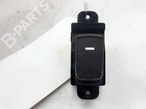 right-rear-window-switch-hyundai-sonata-v-nf-20-crdi-202007550-2004-2005-2006-2007-2008-2009-2010-2011-2012-2013-2014-5877093 main image