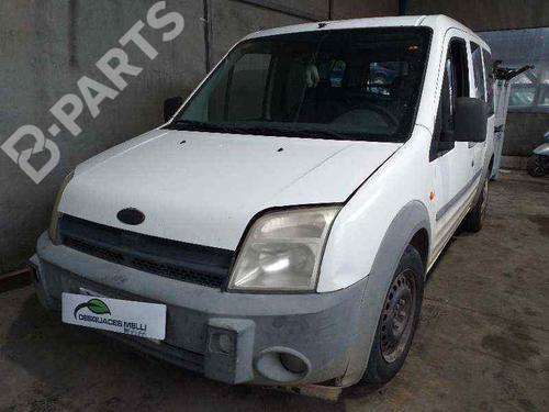 Starter FORD TOURNEO CONNECT 1.8 TDCi /TDDi /DI | BP6903112M8 