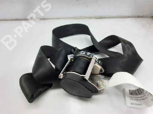 BP6625038C89 main image