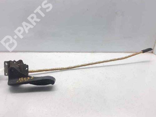 rear-right-interior-door-handle-peugeot-boxer-bus-244-z_-91796-2001-6832723 main image