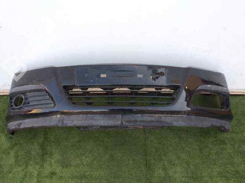 Support De Pare-chocs Avant Gauche Et Droit Pour Opel Astra H (A04) - Références 24460283, 1406547 - Compatible Berline, Break, GTC, TwinTop, Caravan