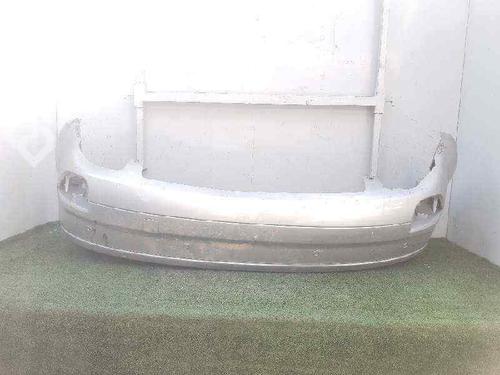 Used Rear bumper FORD FOCUS II (DA_, HCP, DP) 1.6 (100 hp) 4894670