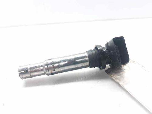 Used Ignition coil VW GOLF IV (1J1) 1.6 (100 hp) 6700899