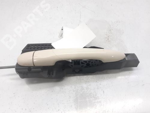 rear-left-exterior-door-handle-renault-clio-iv-bh_-15-dci-90-806b02596r-2012-2013-2014-2015-2016-2017-2018-2019-2020-2021-7096141 main image