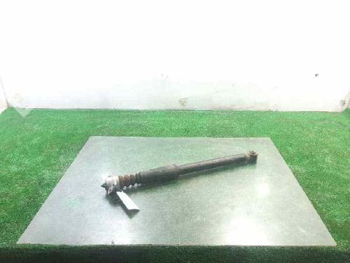 right-rear-shock-absorber-seat-toledo-iv-kg3-16-tdi-6r0513025ba-2012-2013-2014-2015-2016-2017-2018-2019-6707607 main image