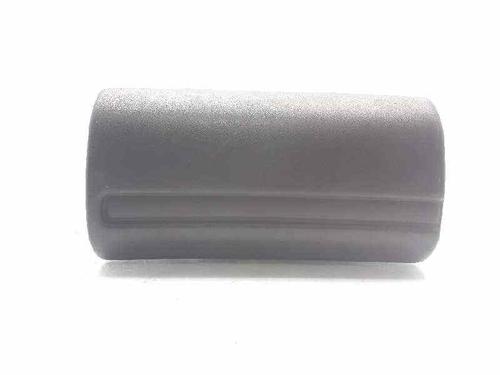 Used Glove box Glove box RENAULT LAGUNA I (B56_, 556_) 1.8 (B56S/T/0) (90 hp) 6065984 6065984