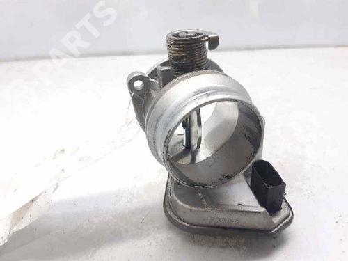 throttle-body-bmw-3-e90-318-d-780437301-2004-2005-2006-2007-2008-2009-2010-2011-2012-6902913 main image