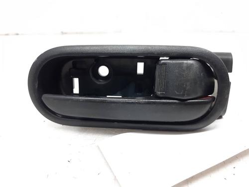 front-right-interior-door-handle-mazda-2-de_-dh_-14-mzr-cd-d65158330a02-2007-2008-2009-2010-2011-2012-2013-2014-2015-7738002 main image