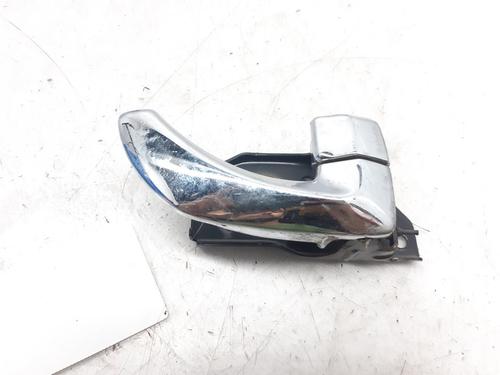 Used Front right interior door handle Front right interior door handle HYUNDAI TERRACAN (HP) 2.9 CRDi (150 hp) 7881079 7881079