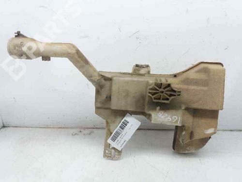Used Windscreen washer tank Windscreen washer tank CITROËN C5 III (RD_) 2.0 HDi 165 (RDRHHA, RDRHH8) (163 hp) 7421966 7421966