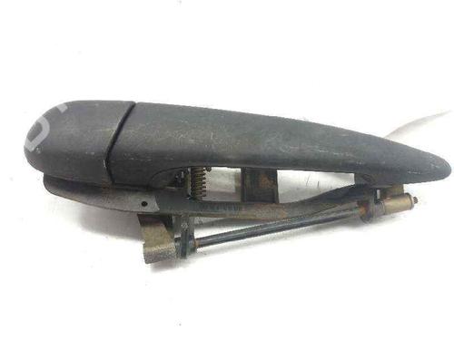rear-left-exterior-door-handle-bmw-3-e46-320-d-51218253455-1997-1998-1999-2000-2001-2002-2003-2004-2005-5284932 main image