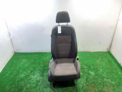 Right front seat VW GOLF V (1K1)  | BP6836585C16 