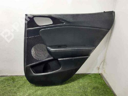 BP5546019C61 main image