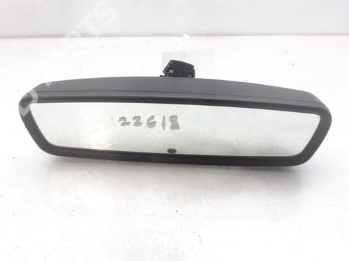 rear-mirror-ford-focus-iii-au5a17e678ac-2010-2011-2012-2013-2014-2015-2016-2017-2018-2019-2020-7068856 main image