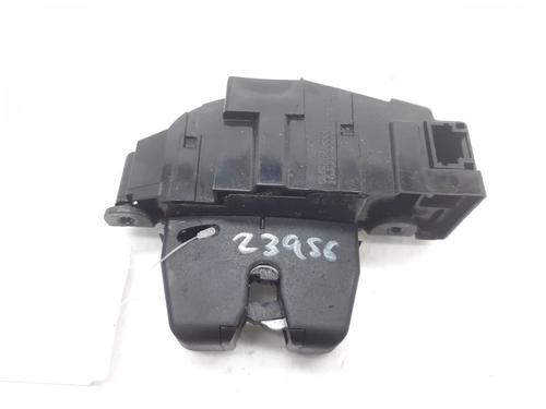 tailgate-lock-peugeot-207-wa_-wc_-16-16v-vti-9660403980-2006-2007-2008-2009-2010-2011-2012-2013-2014-2015-7575510 main image