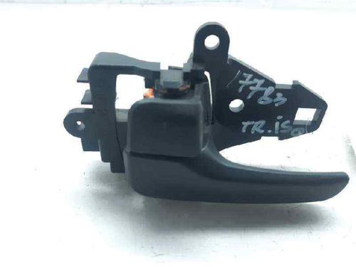 rear-left-interior-door-handle-mitsubishi-outlander-ii-cw_w-20-di-d-cw8w-mn105359-2005-2006-2007-2008-2009-2010-2011-2012-5322036 main image