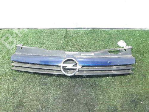 front-grille-opel-astra-h-a04-17-cdti-l48-1320358-2004-2005-2006-2007-2008-2009-2010-2011-2012-2013-2014-5393482 main image