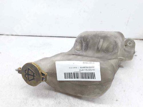 windscreen-washer-tank-dodge-caliber-20-crd-05303789af-2006-7422060 main image