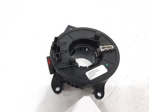 squib-airbag-bmw-3-e46-318-i-613183764449-1997-1998-1999-2000-2001-2002-2003-2004-2005-7745112 main image