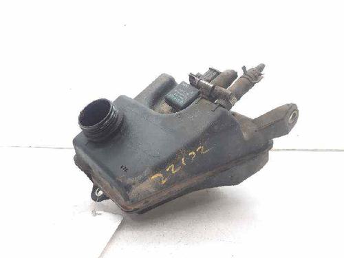 Used Expansion tank Expansion tank PEUGEOT 406 (8B) [1995-2005] 6691204 6691204