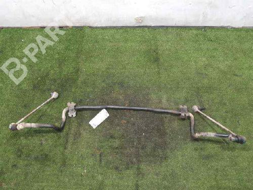 Used Anti roll bar Anti roll bar OPEL ASTRA H (A04) 1.7 CDTI (L48) (100 hp) 6000227 6000227