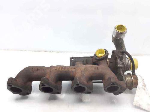 turbo-ford-focus-i-daw-dbw-18-turbo-di-tddi-xs4q6k682db-1998-1999-2000-2001-2002-2003-2004-2005-2006-2007-2008-2009-5961859 main image