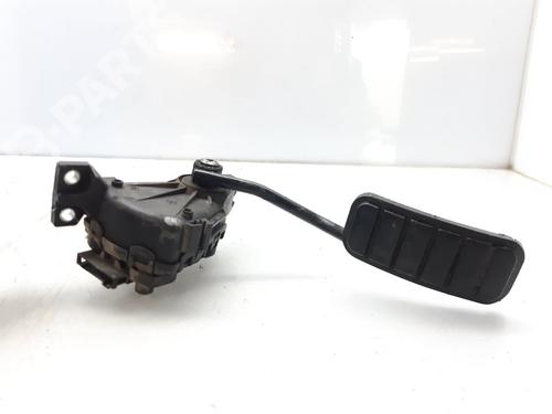 BP7699201I4 main image