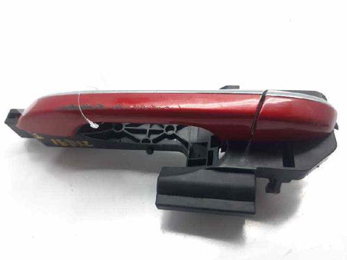 rear-left-exterior-door-handle-kia-sportage-iii-sl-16-gdi-826513w010-2009-2010-2011-2012-2013-2014-2015-2016-2017-6702312 main image
