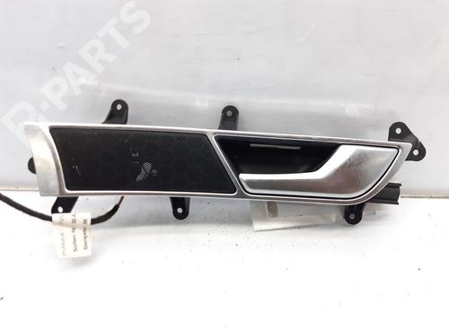 front-right-interior-door-handle-audi-a6-c6-4f2-27-tdi-4f0837020b-2004-2005-2006-2007-2008-2009-2010-2011-7669871 main image