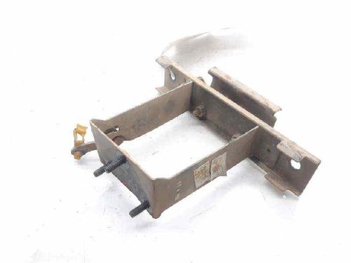 Tailgate handle MITSUBISHI GALLOPER (JK-01) 2.5 TD intercooler | BP6591593C132 