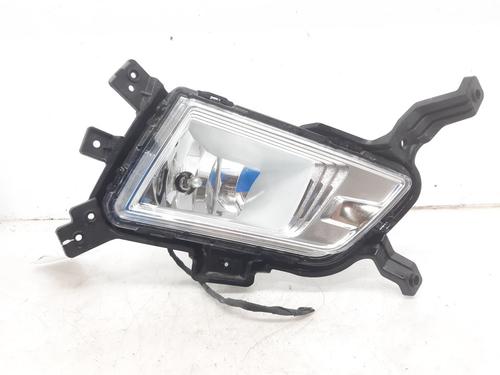 right-front-fog-light-ssangyong-tivoli-8320221700-2015-7170375 main image